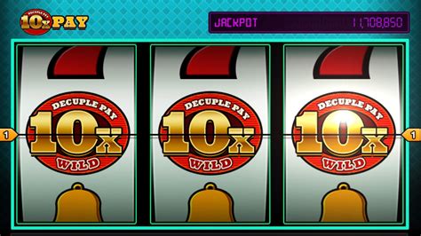 Claim your lucky coins now! Get your .